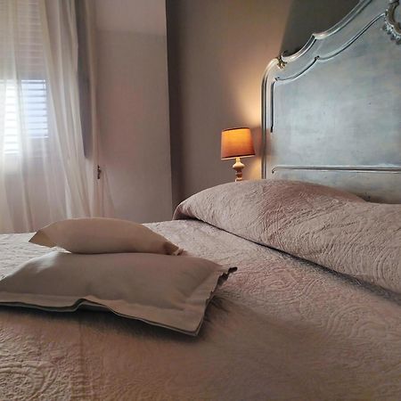 Come A Casa - Marsala Home Holidays Extérieur photo