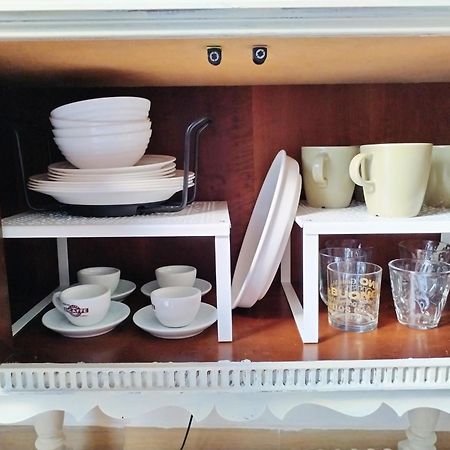 Come A Casa - Marsala Home Holidays Extérieur photo