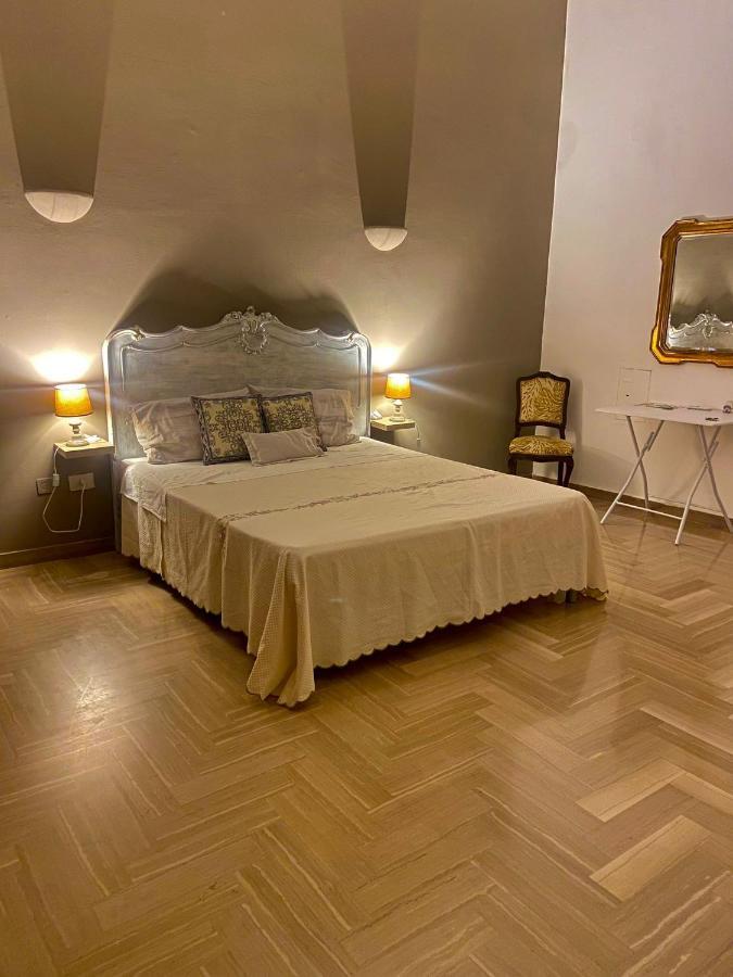 Come A Casa - Marsala Home Holidays Extérieur photo