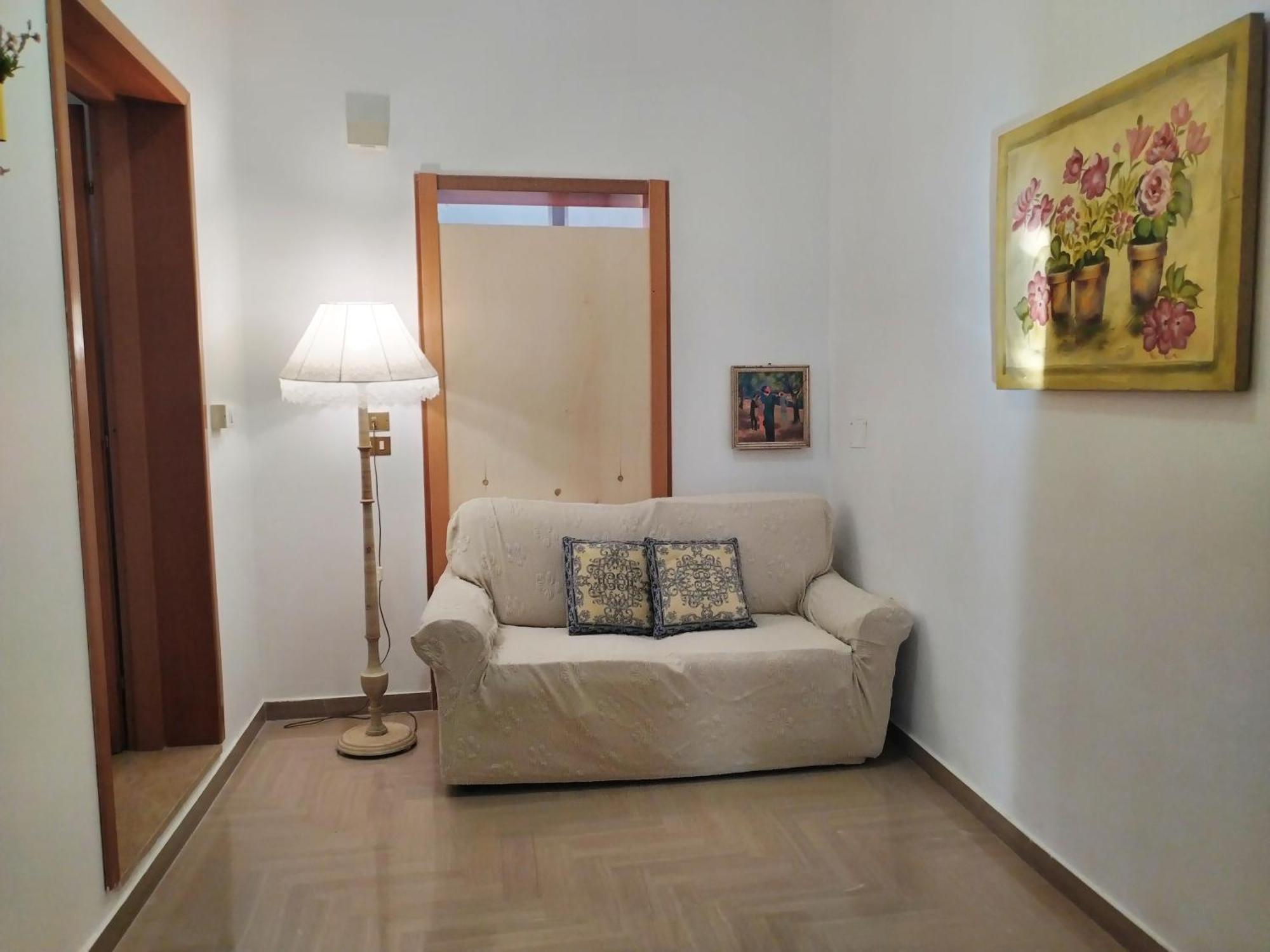 Come A Casa - Marsala Home Holidays Extérieur photo