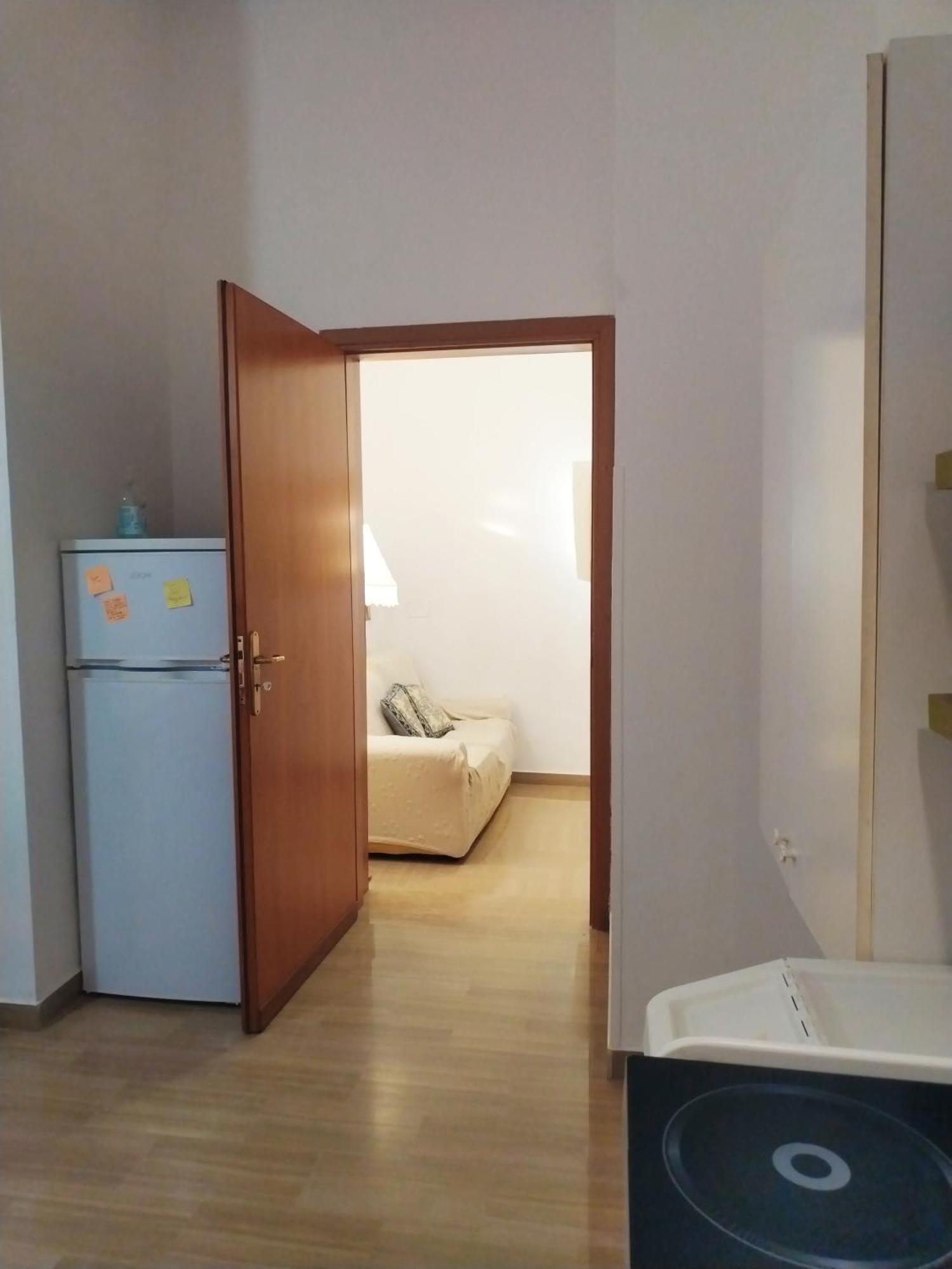 Come A Casa - Marsala Home Holidays Extérieur photo