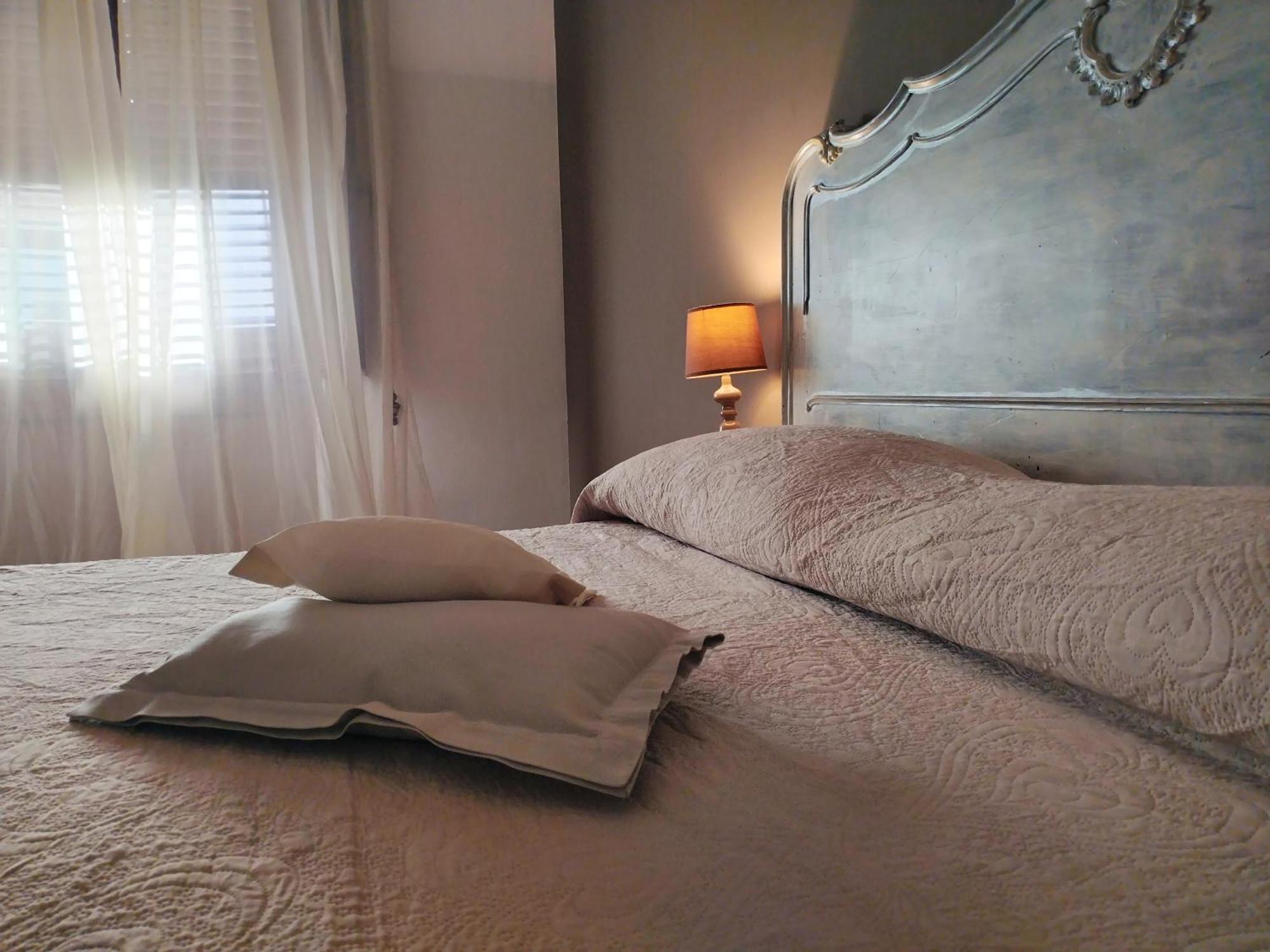 Come A Casa - Marsala Home Holidays Extérieur photo