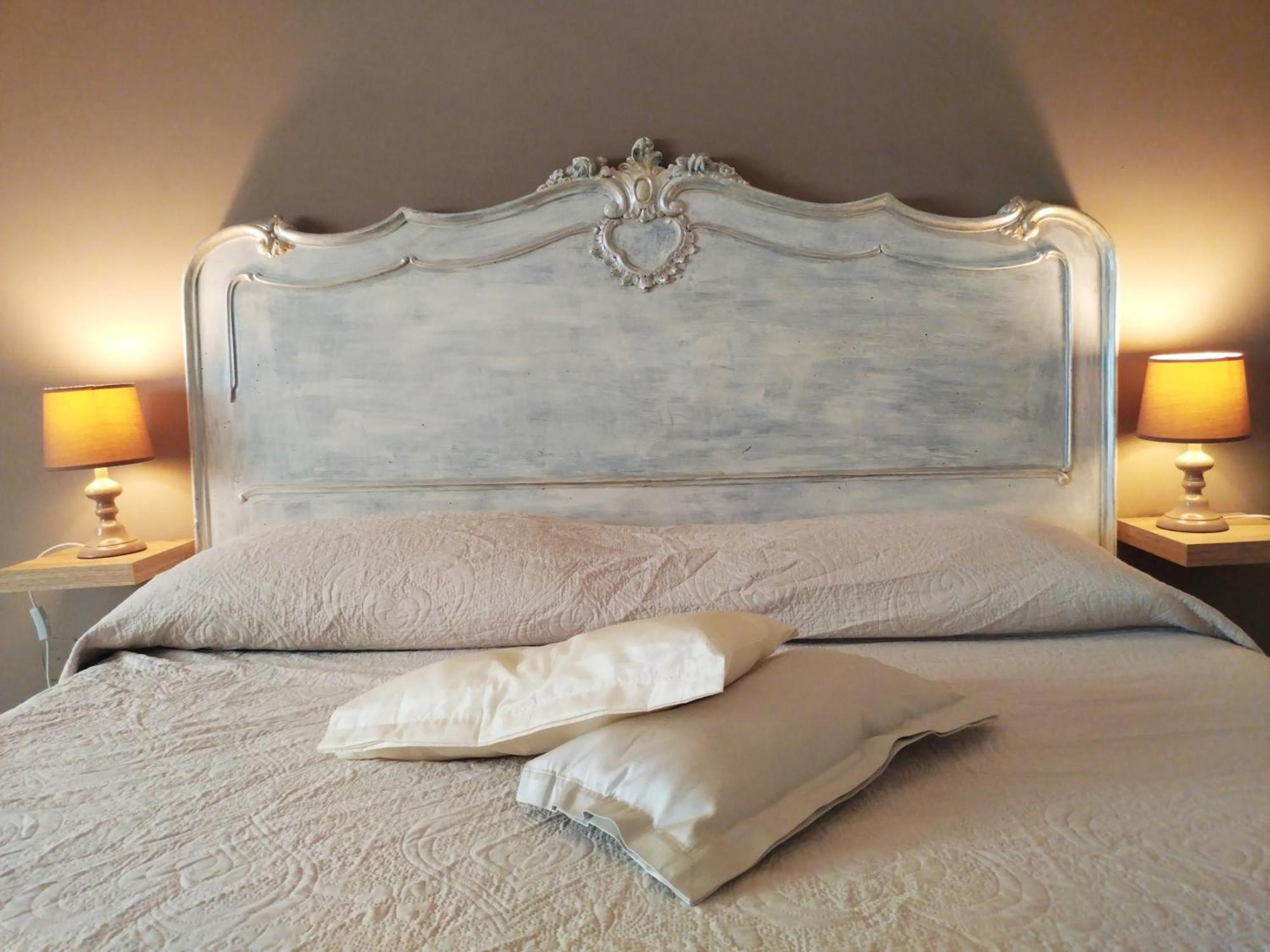 Come A Casa - Marsala Home Holidays Extérieur photo