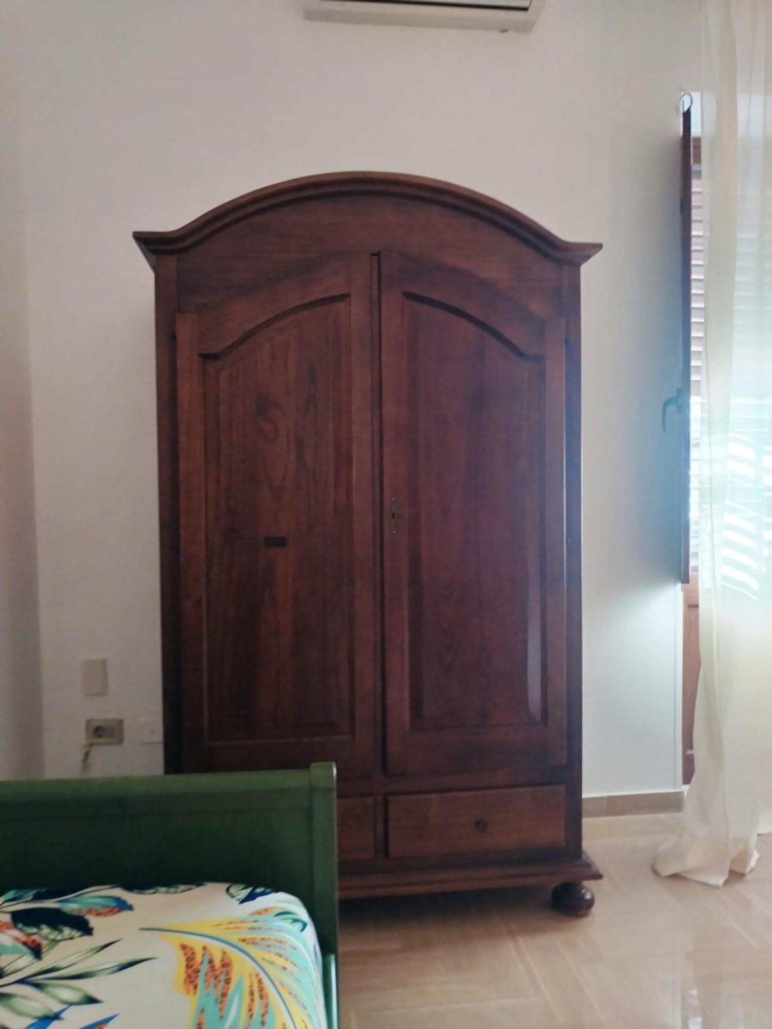 Come A Casa - Marsala Home Holidays Extérieur photo