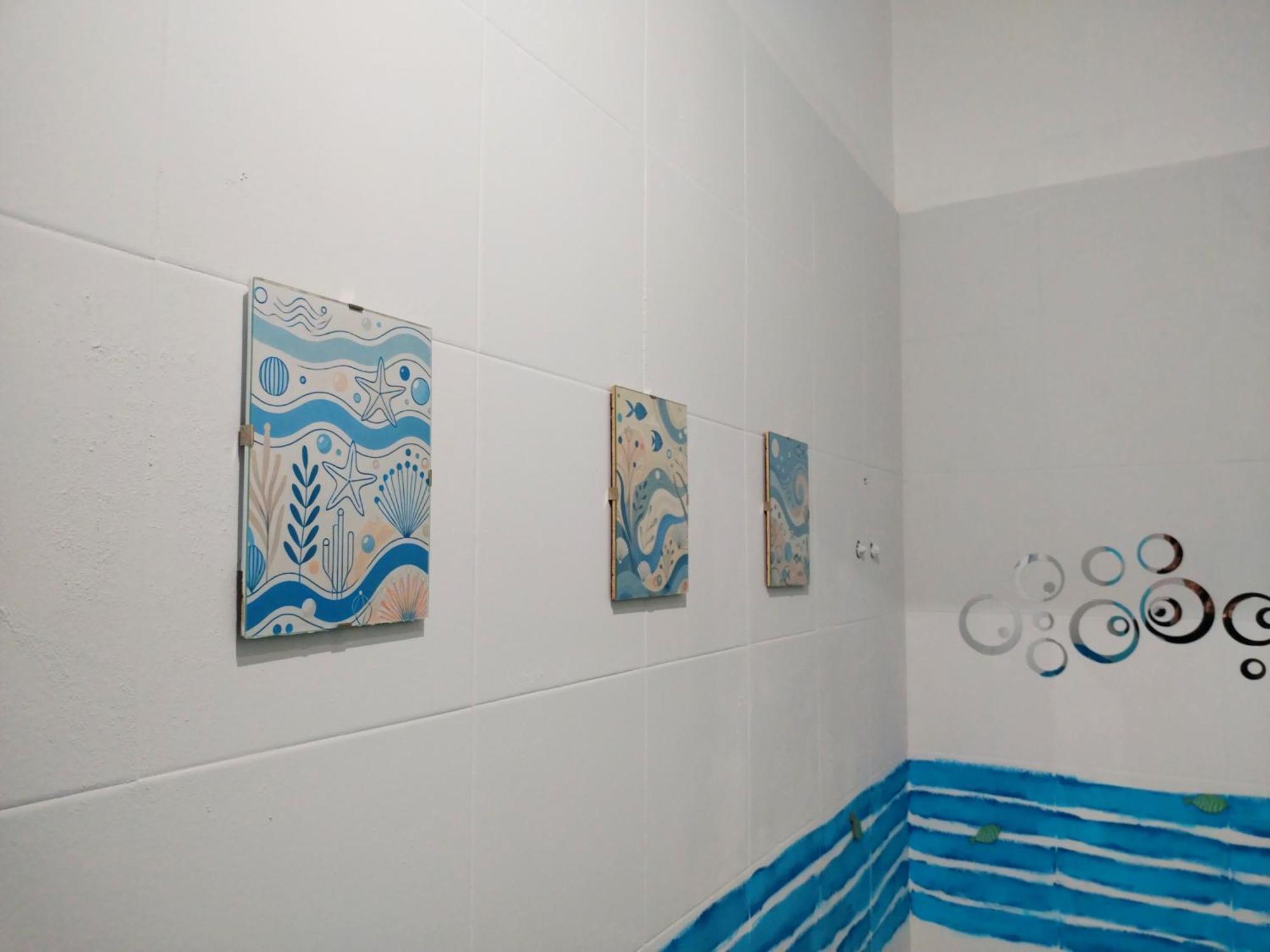 Come A Casa - Marsala Home Holidays Extérieur photo