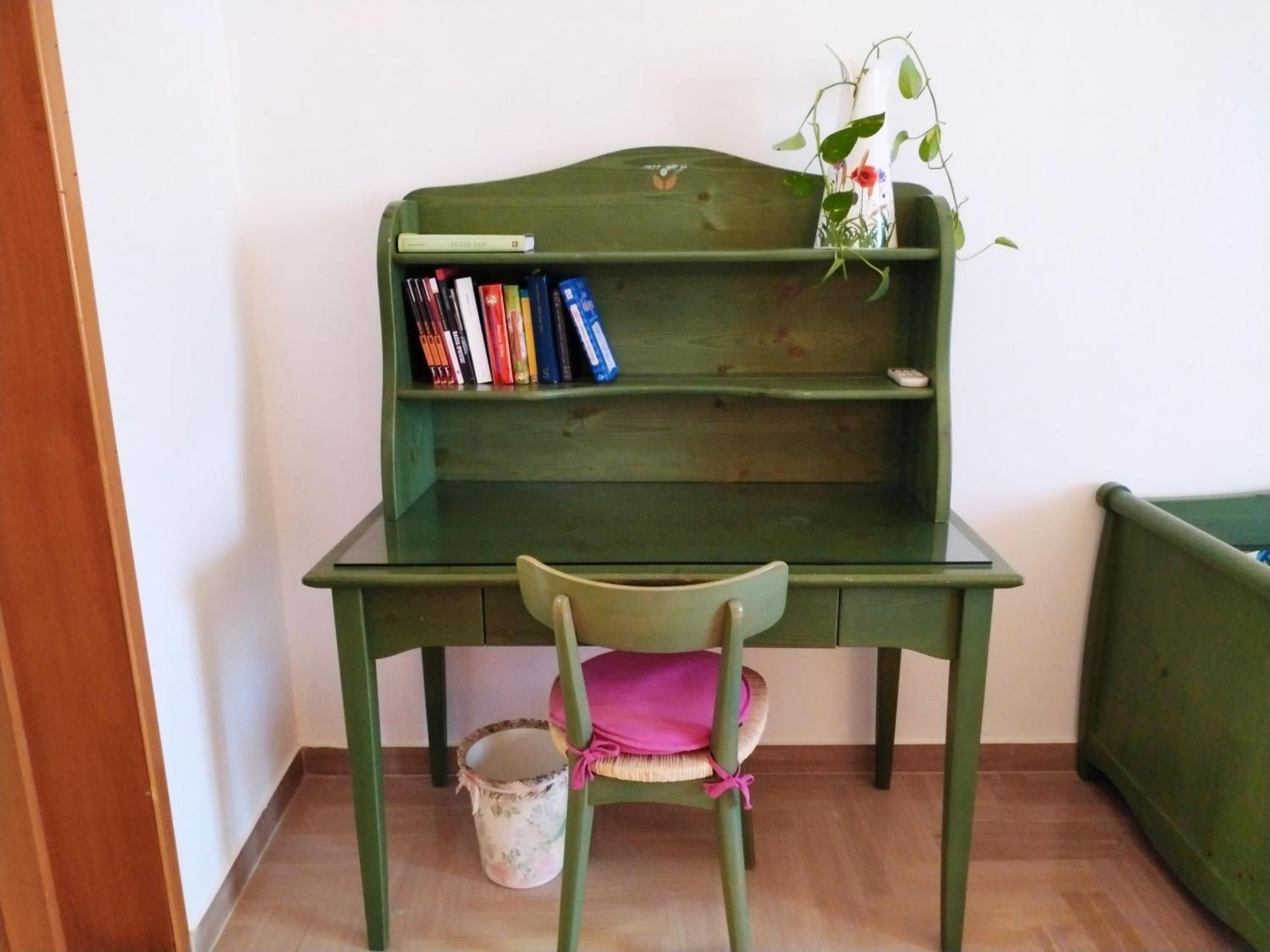 Come A Casa - Marsala Home Holidays Chambre photo